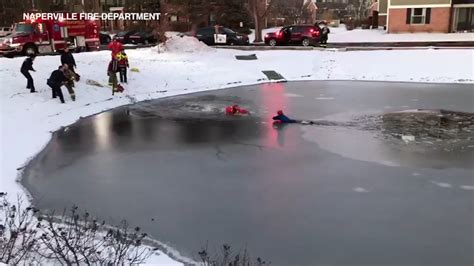 boy and gril xxx|Boy dead, girl critical after falling through ice at New York pond